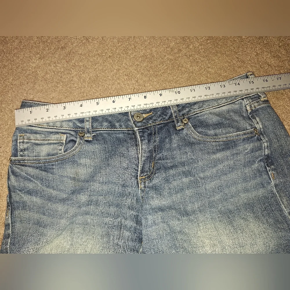 Charlotte Russe charlotte russe